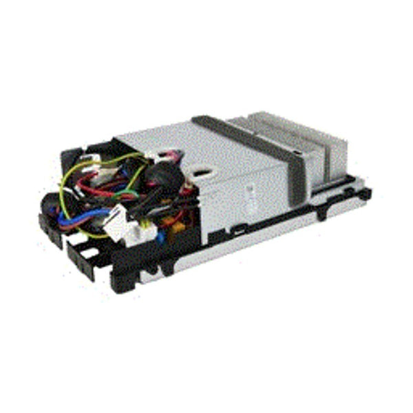 4055552899 genuine Electrolux air conditioner control box assembly