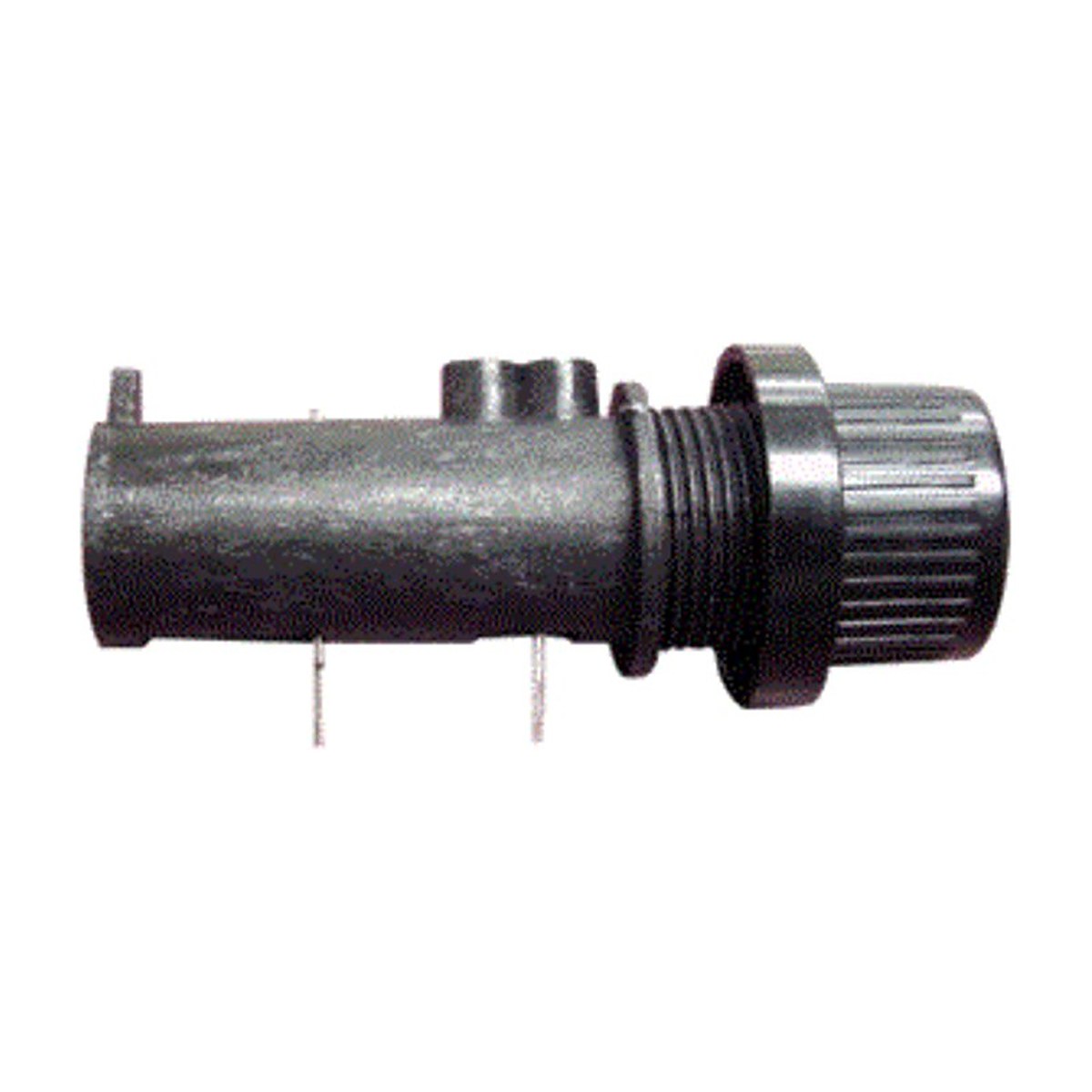4055561130 genuine 1.5V AA battery holder for Electrolux EQBM100AS barbecue, view 3 view 3