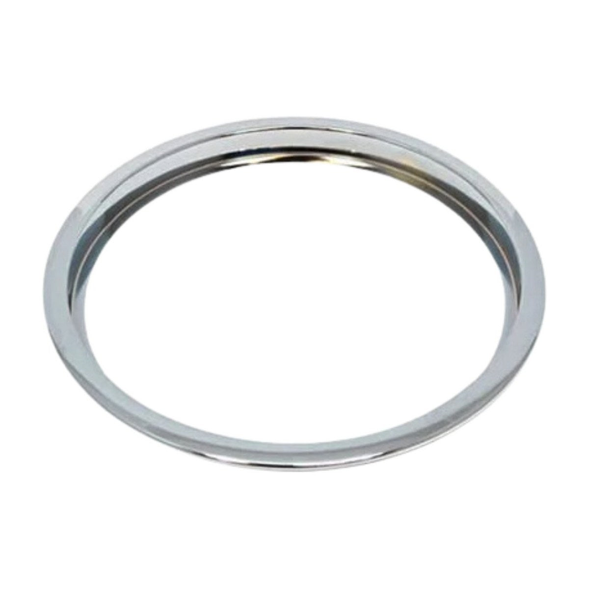 4055561361 genuine large 200mm hotplate trim for Chef, Simpson and Westinghouse cooktops