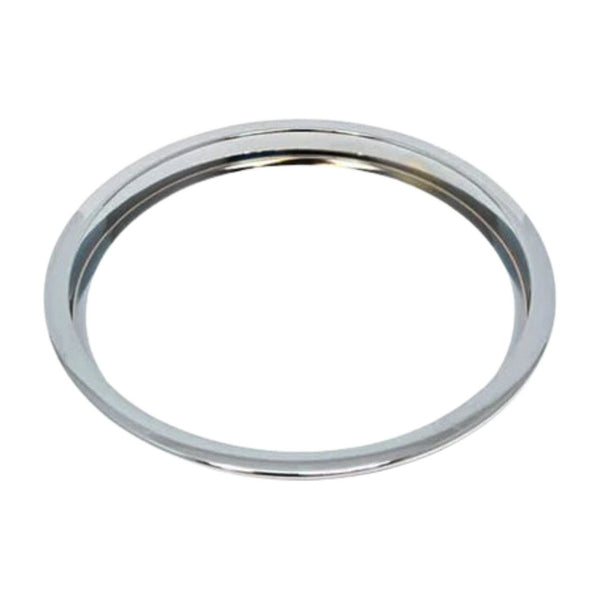 4055561361 genuine large 200mm hotplate trim for Chef, Simpson and Westinghouse cooktops