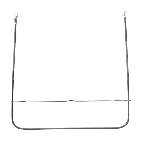 4055562922 genuine 800W oven boost element for Chef, Westinghouse and Electrolux ovens