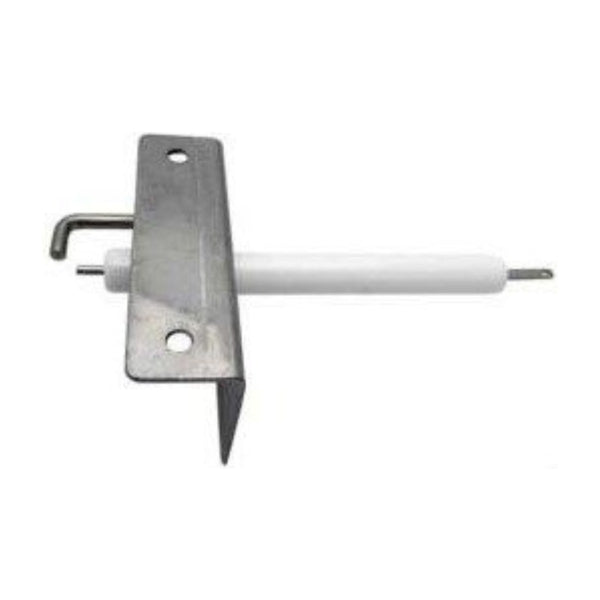 4055563250 genuine oven burner spark plug for Chef and Westinghouse gas cookers