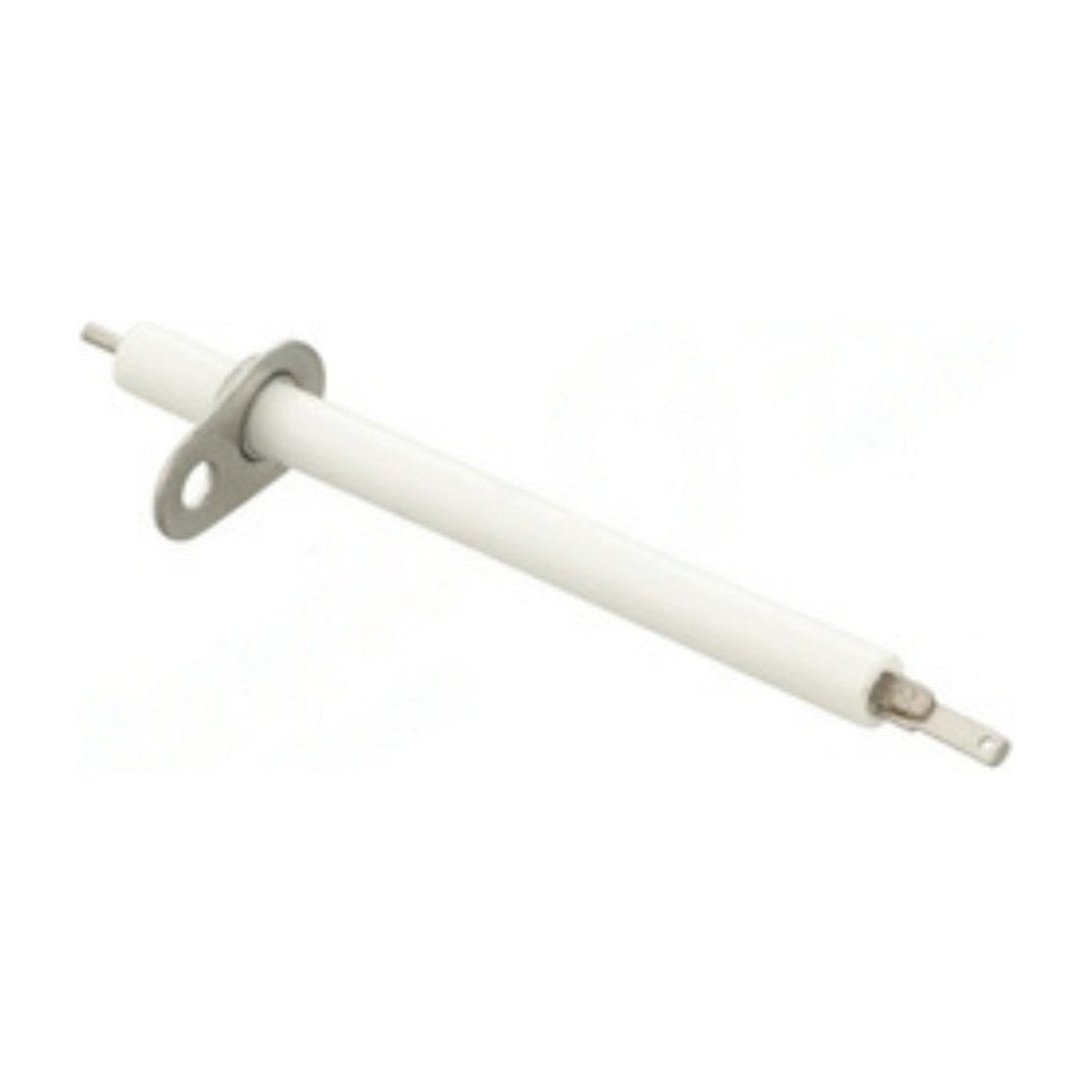 4055563334 genuine gas grill ignition spark plug for Chef and Westinghouse cookers