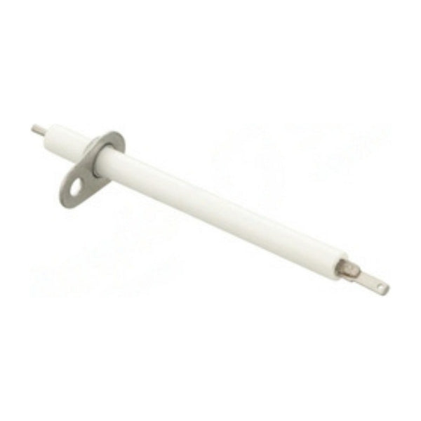 4055563334 genuine gas grill ignition spark plug for Chef and Westinghouse cookers