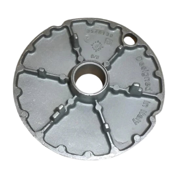 4055563375 genuine Chef Westinghouse rapid burner crown, natural gas