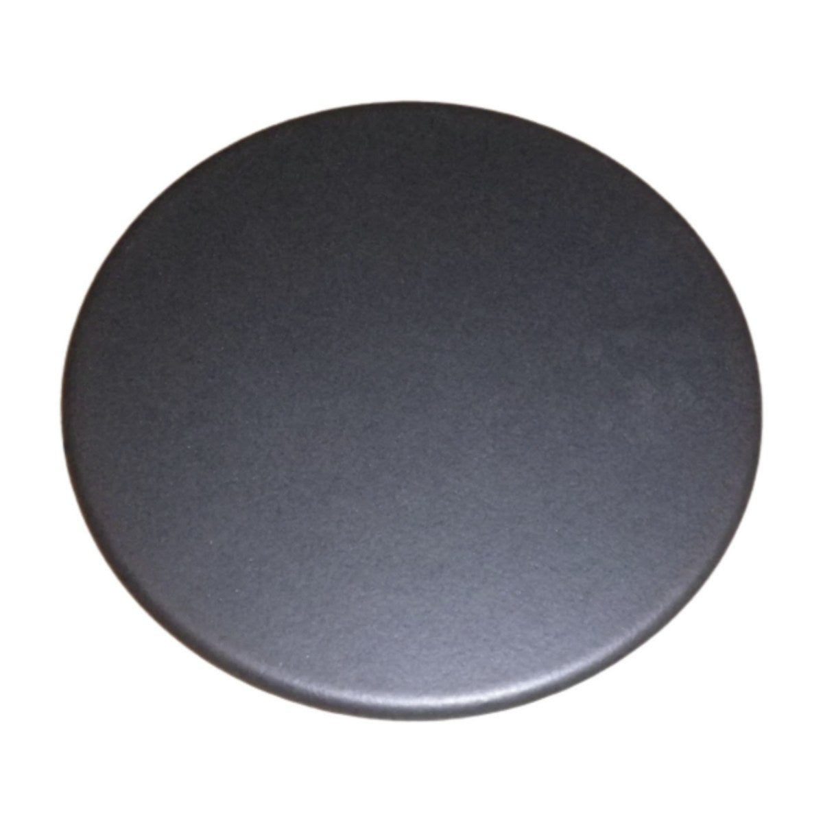 4055563383 genuine 100mm enamel rapid burner cap for Chef, Simpson and Westinghouse cooktops