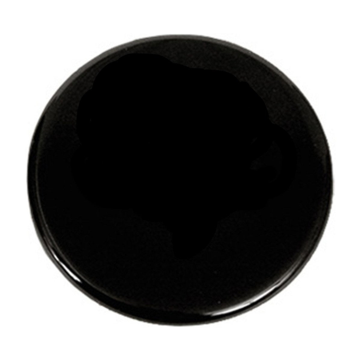 4055563425 genuine 70mm semi-rapid burner cap for Chef and Westinghouse gas cookers