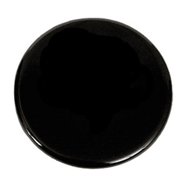 4055563425 genuine 70mm semi-rapid burner cap for Chef and Westinghouse gas cookers