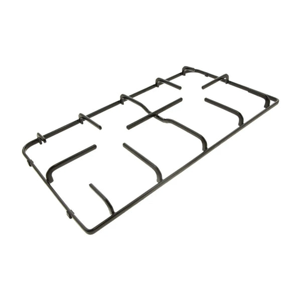 4055563441 genuine enamel pan support trivet for Westinghouse and Chef gas cookers