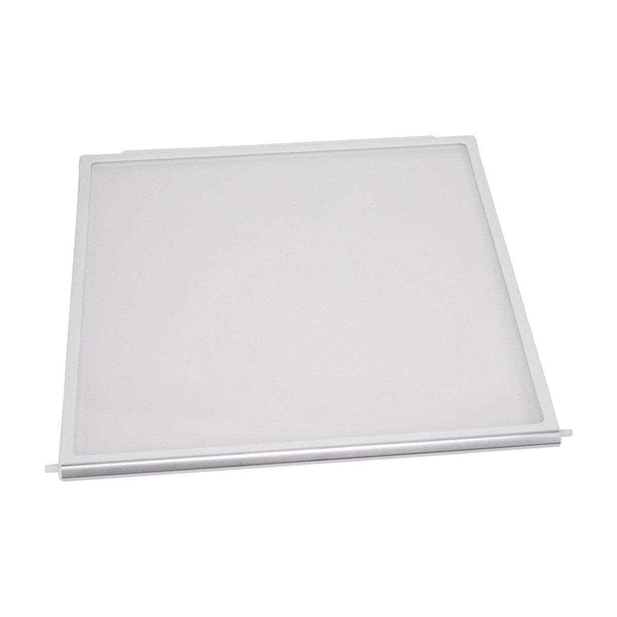 4055563862 genuine Westinghouse WSE6630 side by side fridge glass shelf
