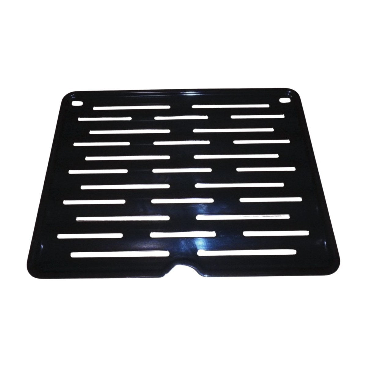 4055565081 genuine Westinghouse oven grill dish cover