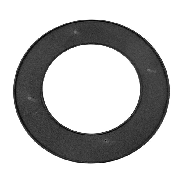 4055565164 genuine matt outer wok burner cap for Westinghouse and Electrolux cooktops