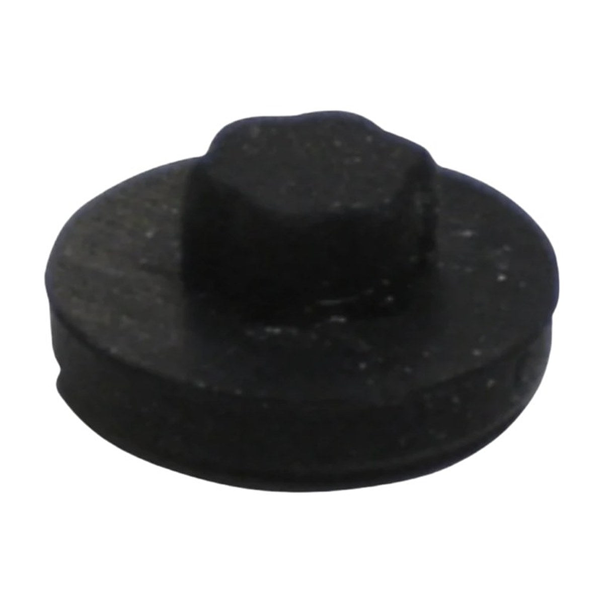 4055570909 genuine trivet foot for Electrolux and Westinghouse gas cooktops