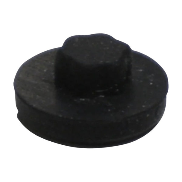 4055570909 genuine trivet foot for Electrolux and Westinghouse gas cooktops