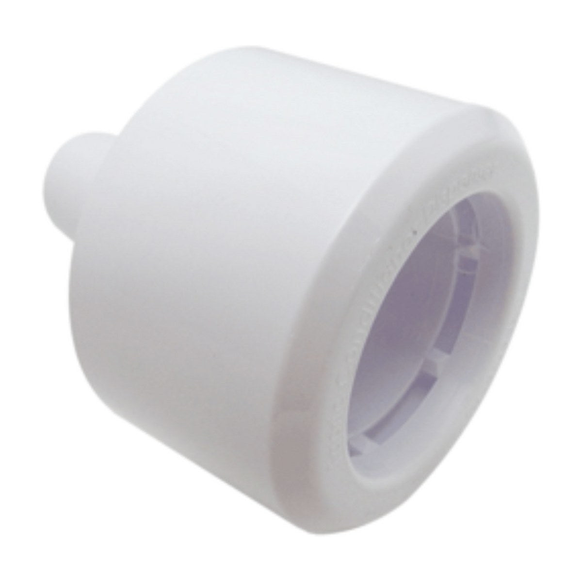 4055574448 genuine agitator dispenser cap for Simpson and Westinghouse top load washing machines