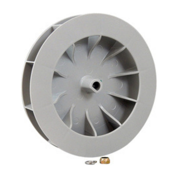 4055574646 genuine fan blower for Electrolux and Simpson EZI dryers