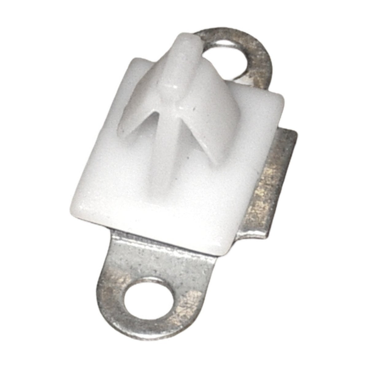 4055574729 genuine Simpson Minimax dryer door striker and bracket assembly