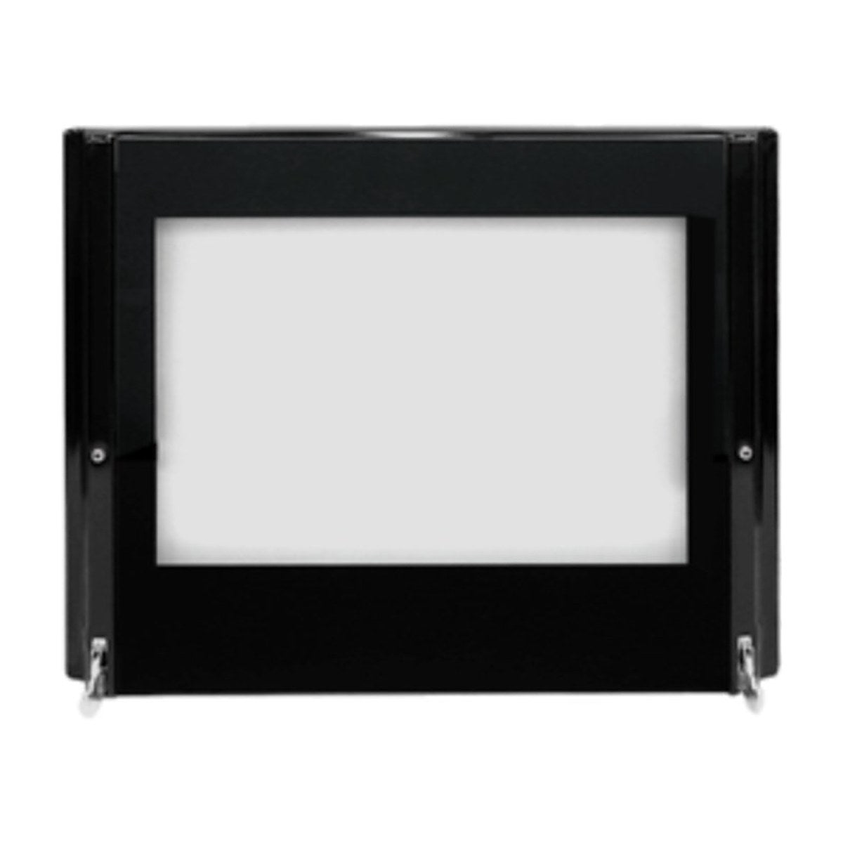 4055574760 genuine Electrolux inner oven door 0038001875
