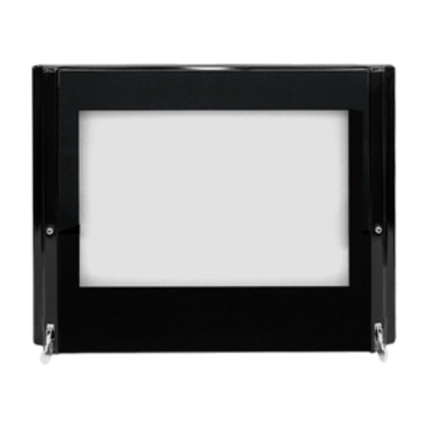 4055574760 genuine Electrolux inner oven door 0038001875