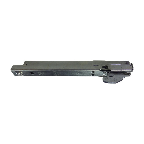 4055574919 genuine oven door hinge for Westinghouse and Electrolux ovens