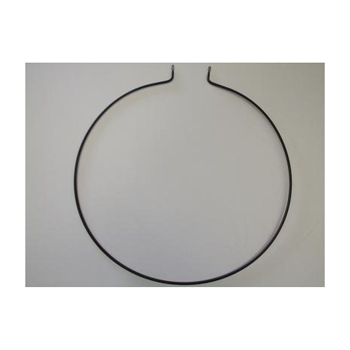4055575270 genuine Simpson dryer heating element 1800W, view 2 view 2
