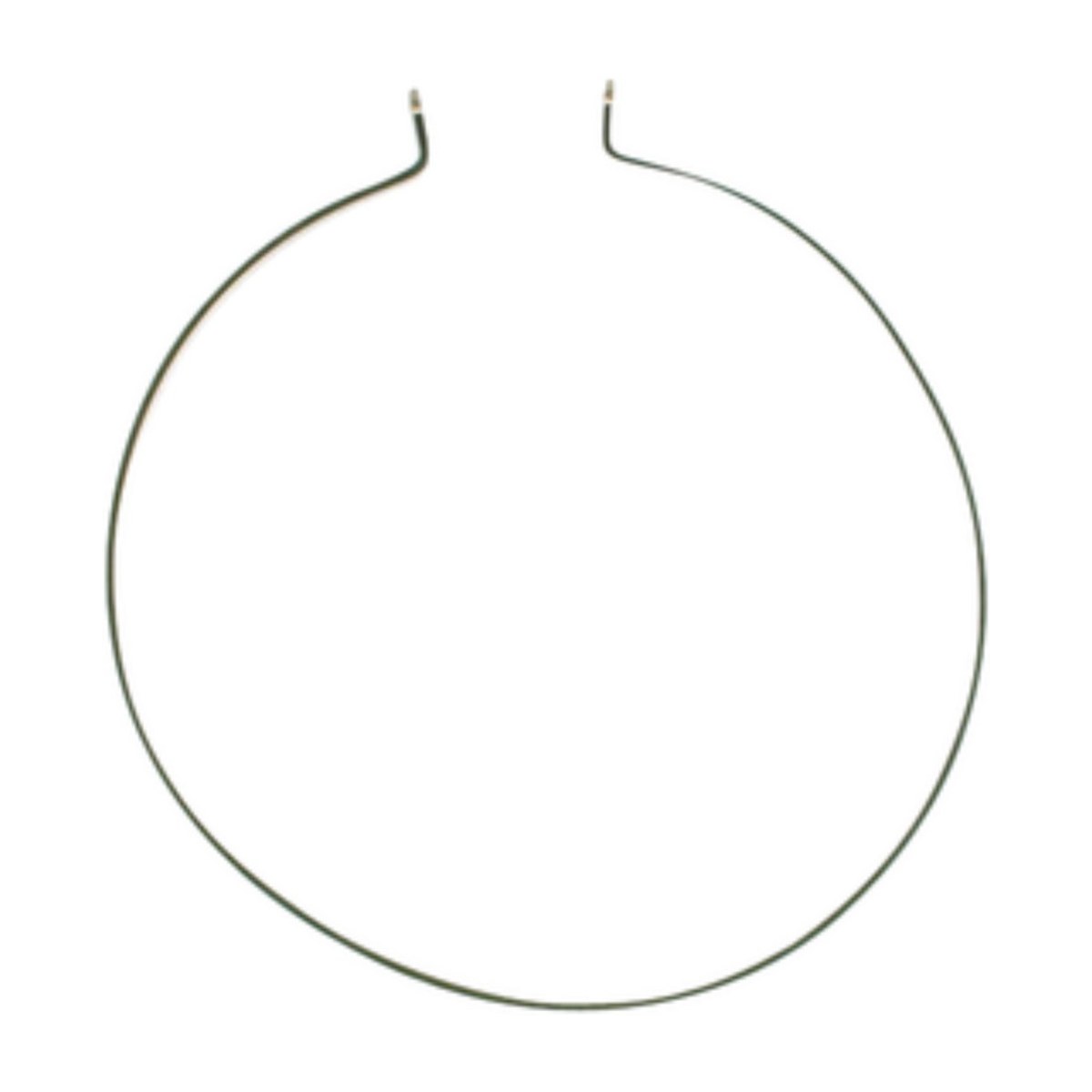4055575270 genuine Simpson dryer heating element 1800W