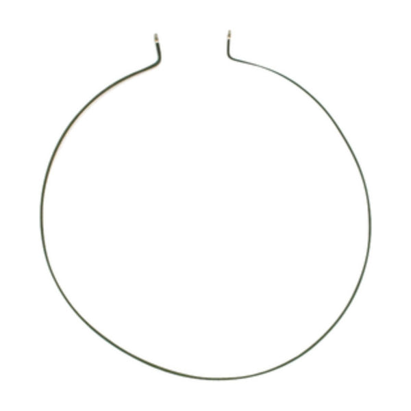 4055575270 genuine Simpson dryer heating element 1800W