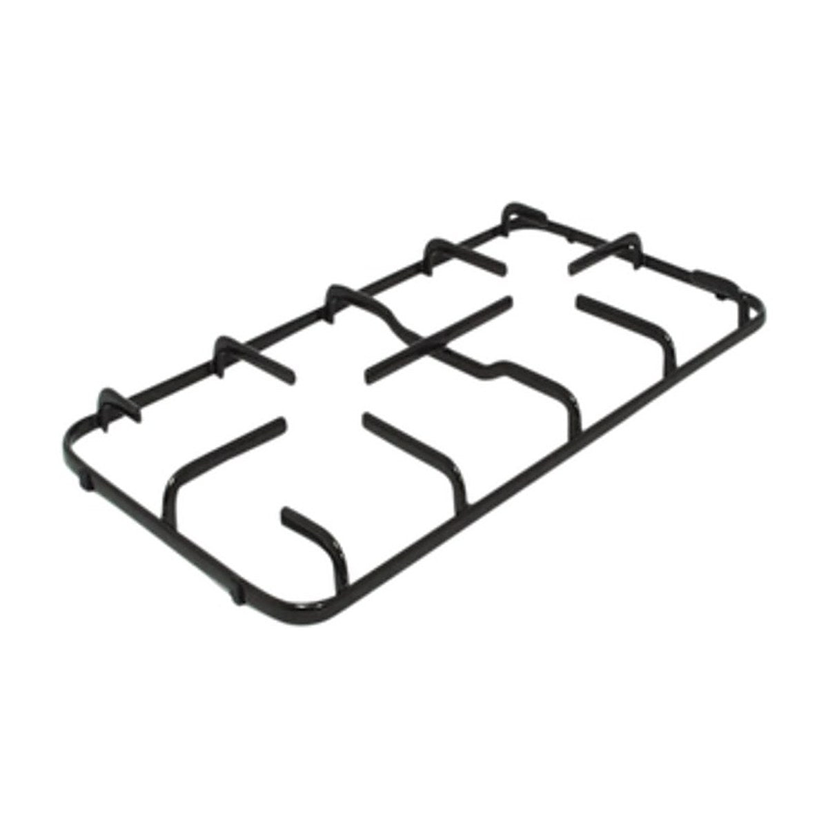 4055575338 genuine Electrolux standard enamel gas cooktop trivet