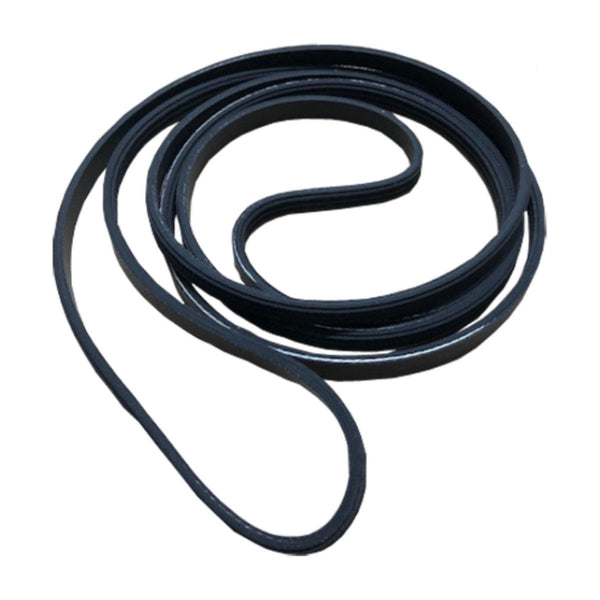 4055576997 genuine 770J3 drive belt for Simpson Minimax dryers