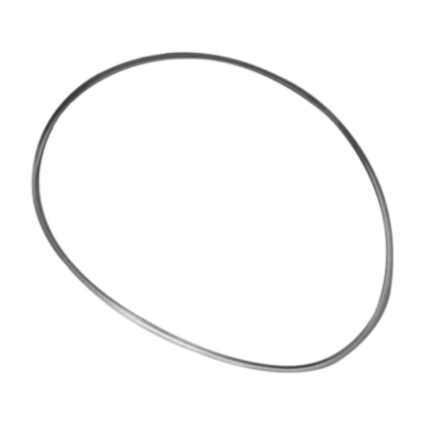 4055577003 genuine blower belt for Simpson Minimax clothes dryers