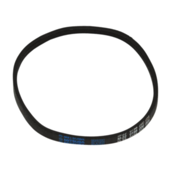 4055577011 genuine Z560 drive belt for Simpson top load washing machines