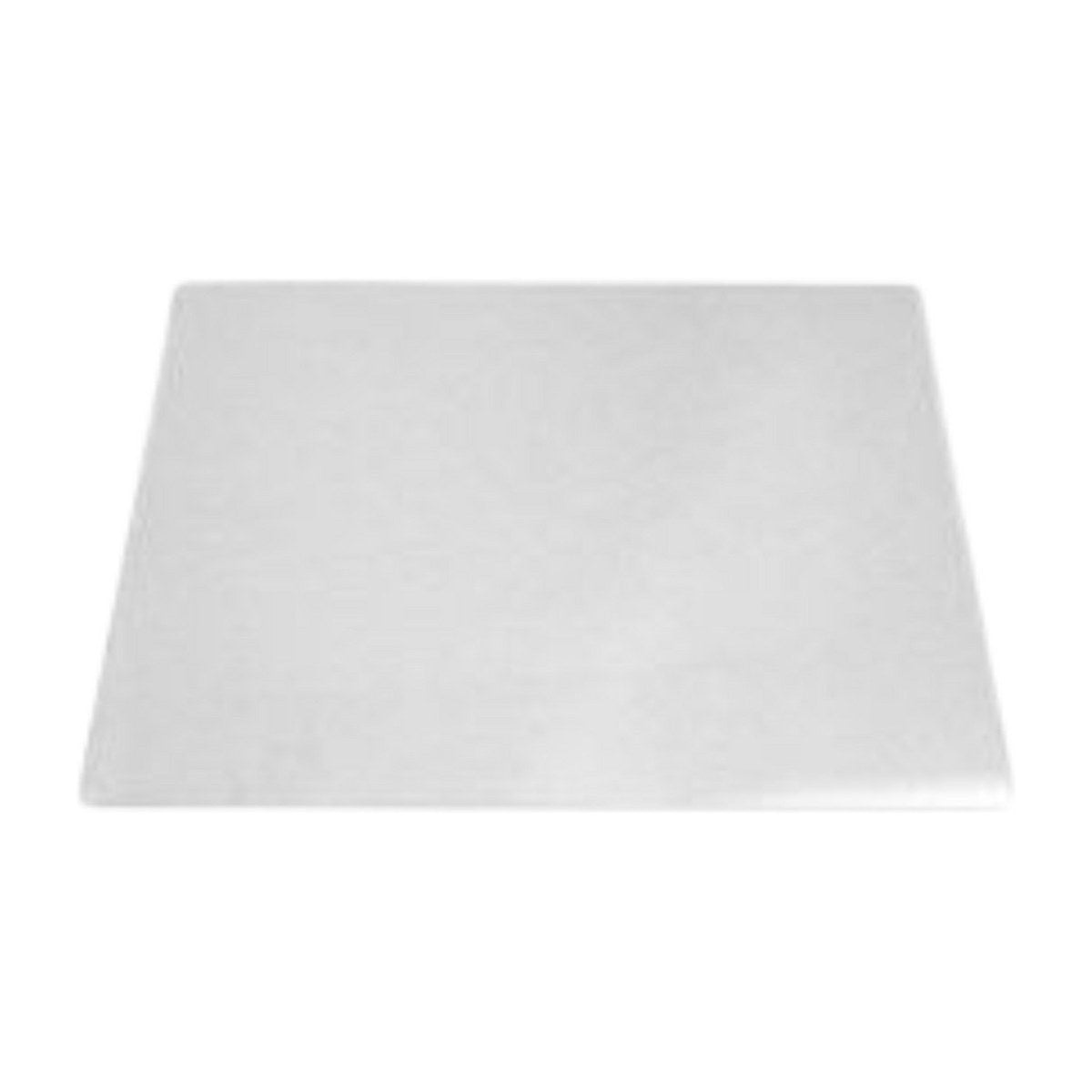 4055577151 genuine plain middle oven door glass for Westinghouse, Electrolux and AEG ovens