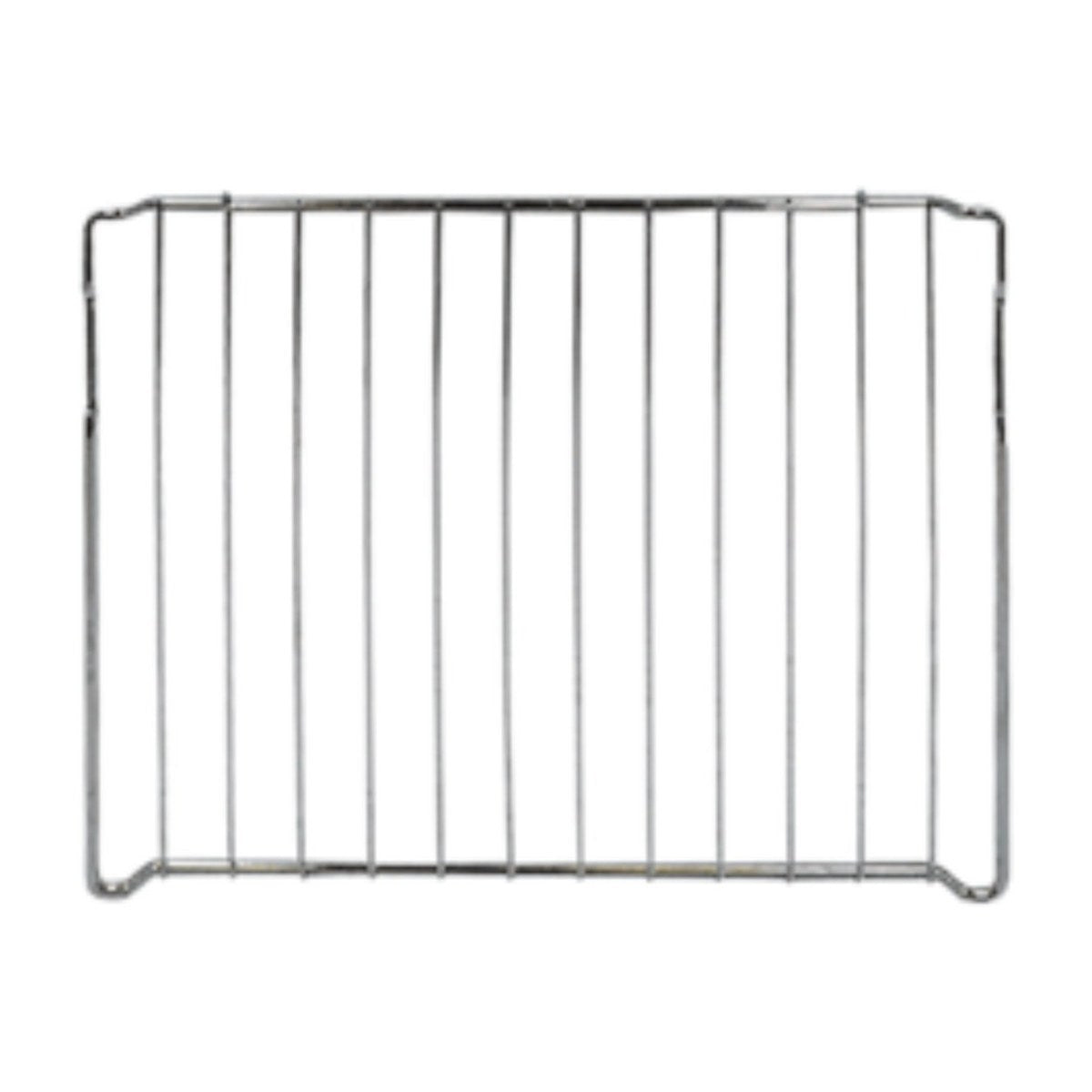 4055578001 genuine oven rack pack, 2 shelves and 2 side racks for Westinghouse and Chef ovens