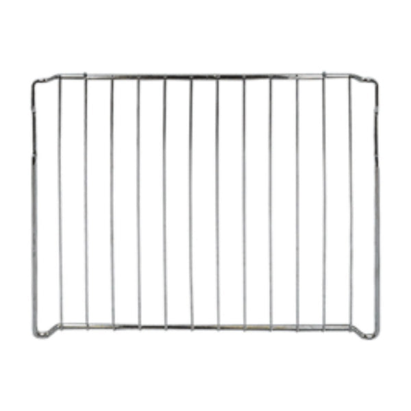 4055578001 genuine oven rack pack, 2 shelves and 2 side racks for Westinghouse and Chef ovens