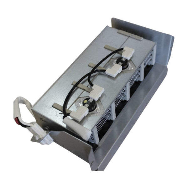 4055578027 genuine 2100W box type dryer heating element for Electrolux, Simpson, Westinghouse