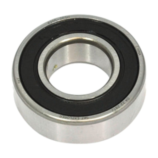 4055578738 genuine 25mm x 52mm lower bearing assembly for Simpson and Westinghouse washers