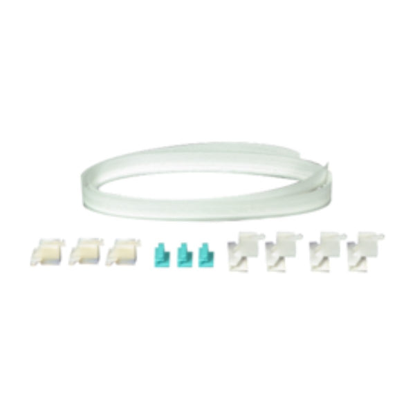 4055578761 genuine dryer bearing kit with front seal for Electrolux, Simpson and Westinghouse dryers