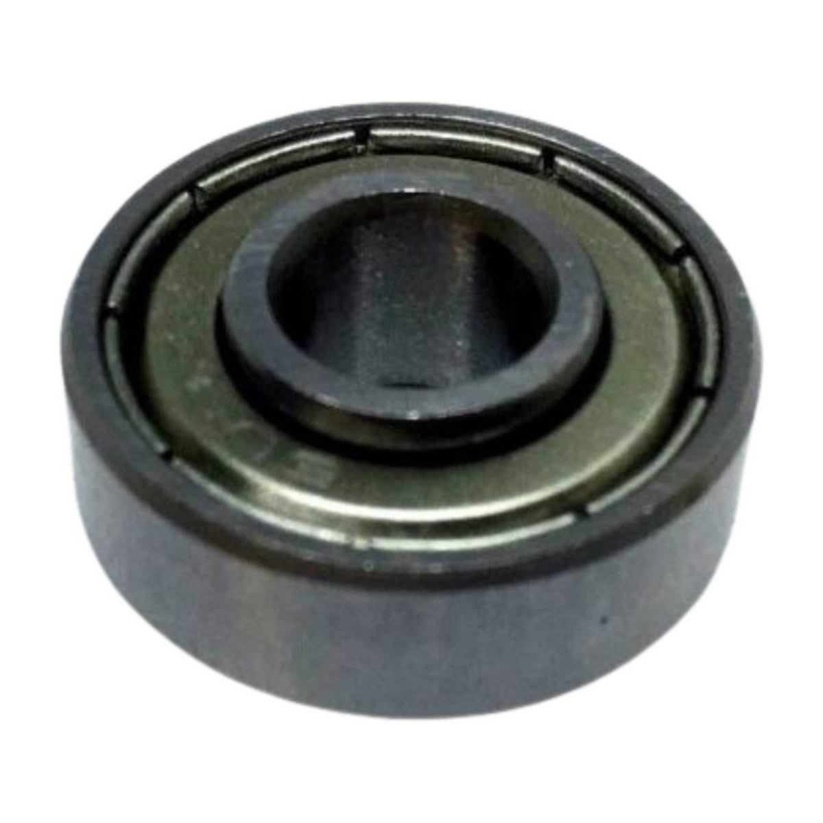 4055578779 genuine rear drum bearing kit for Electrolux, Simpson and Westinghouse dryers