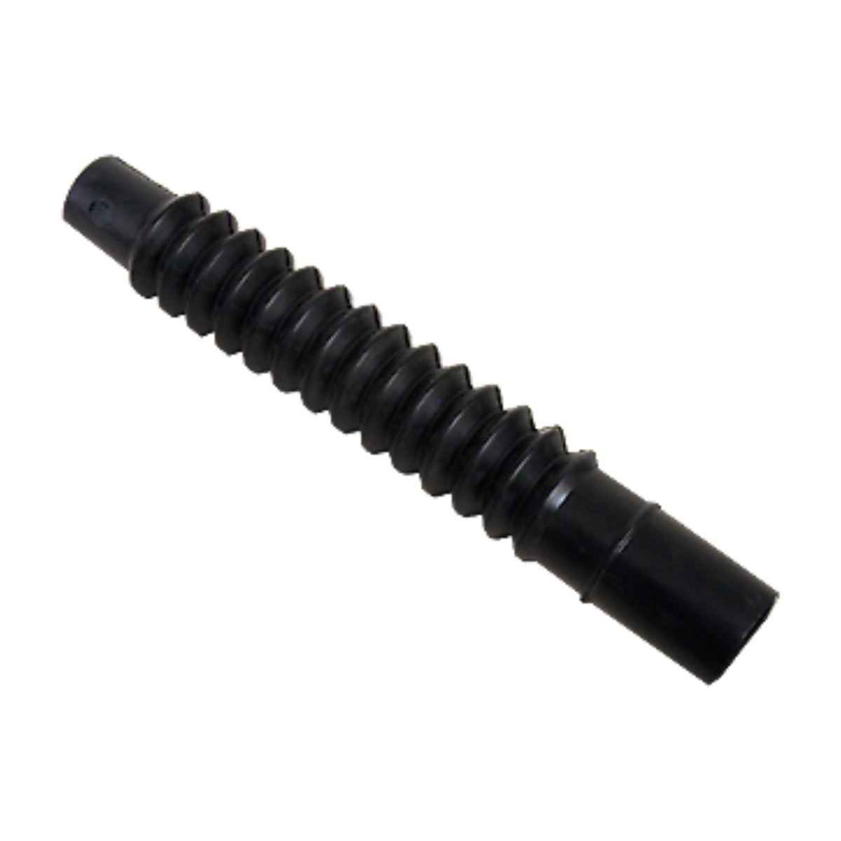 4055578811 genuine tub to pump hose for Simpson and Westinghouse top load washing machines