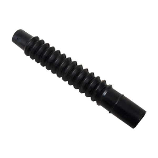 4055578811 genuine tub to pump hose for Simpson and Westinghouse top load washing machines