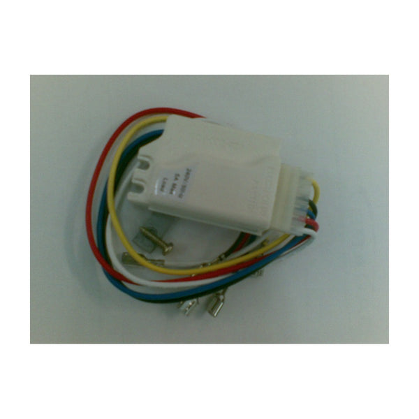 4055578977 genuine Simpson washing machine motor control module kit