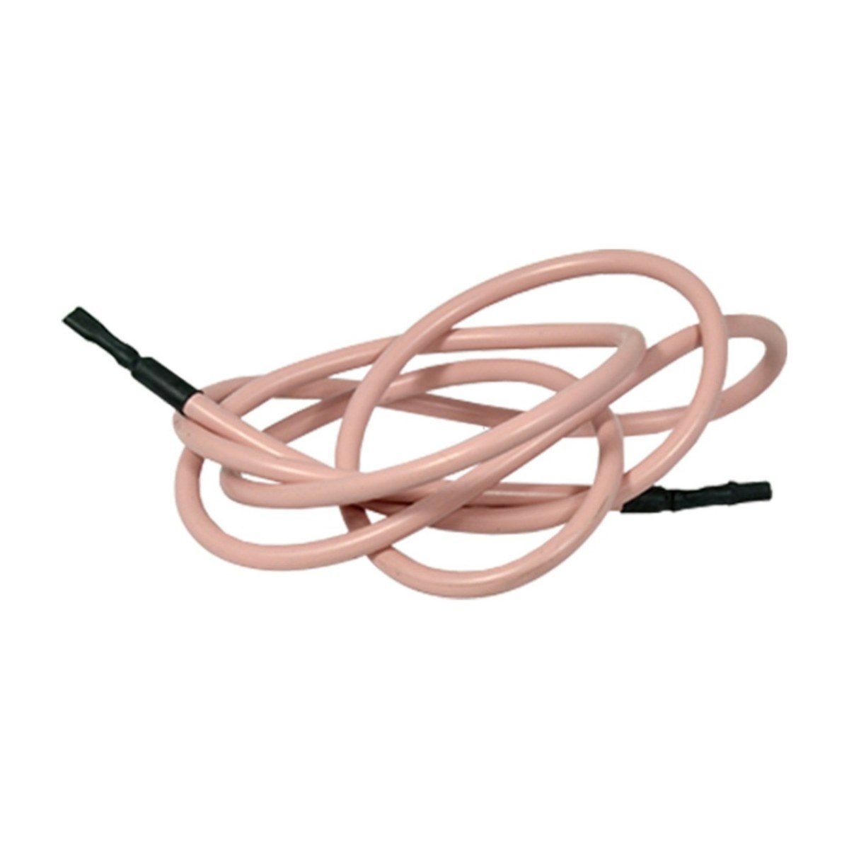 4055587424 genuine 1100mm igniter lead for Chef, Westinghouse and Simpson gas ovens