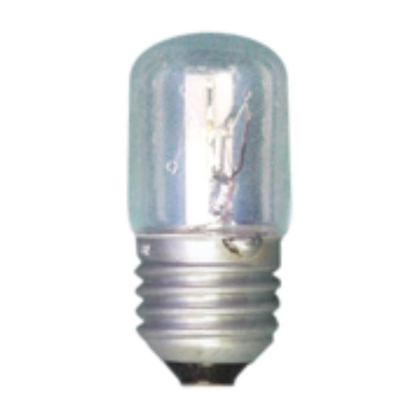 4055612131 genuine fridge pilot lamp 15W E27 240V pygmy globe for Westinghouse fridges