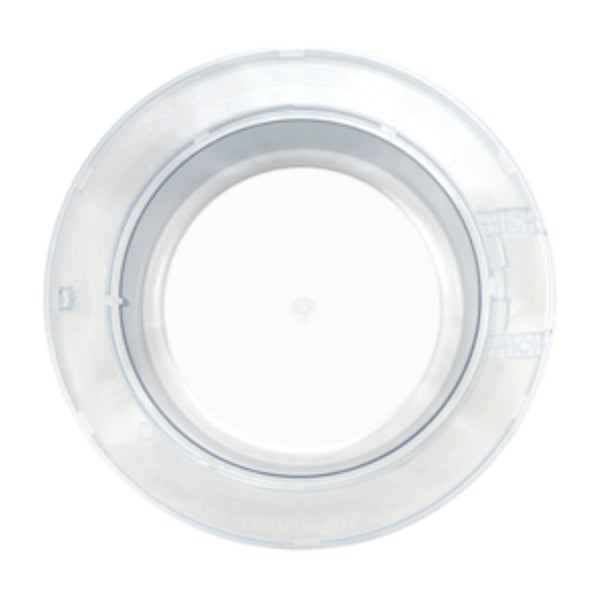 4055612669 genuine door window for Simpson, Electrolux and Westinghouse dryers