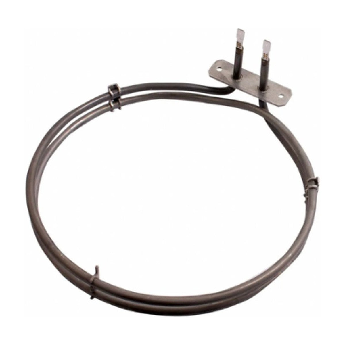 4055613238 genuine 2200W fan forced oven element for Westinghouse, Electrolux and Chef ovens