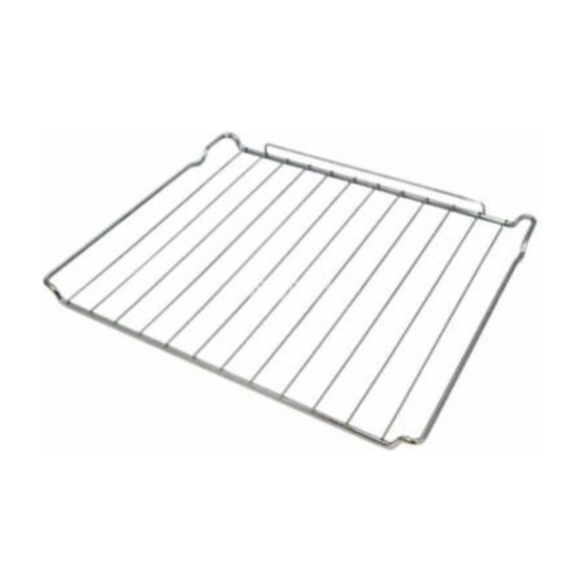 4055613360 genuine oven wire shelf 469 x 375mm for Westinghouse and Electrolux ovens