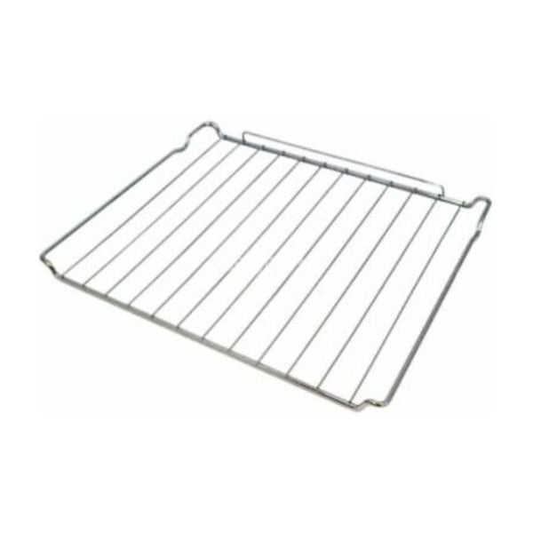 4055613360 genuine oven wire shelf 469 x 375mm for Westinghouse and Electrolux ovens