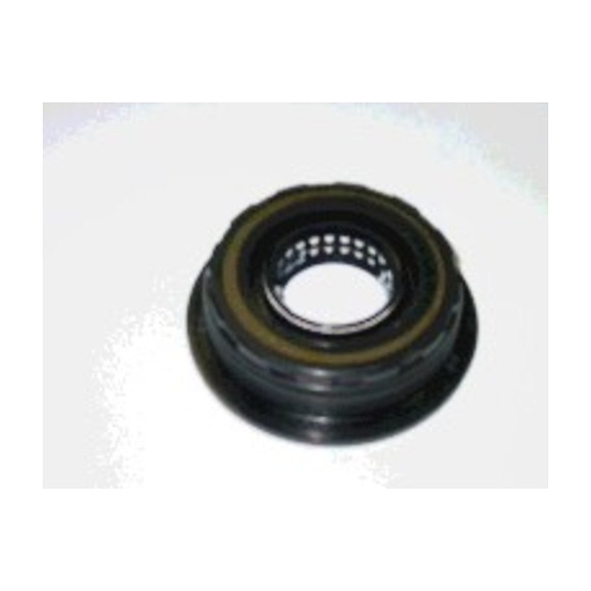 4055614459 genuine Electrolux washing machine main seal 0208200037