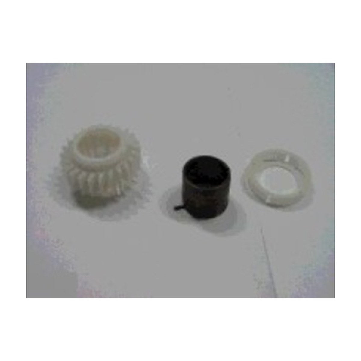 4055703062 genuine Electrolux ratchet clutch kit for washing machines