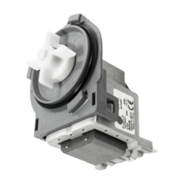 4055710133 genuine Hanyu B30-6A drain pump for Westinghouse WSF dishwashers